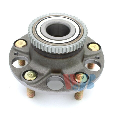 Wjb Hub Assembly, Wa512188 WA512188